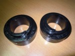 Подробнее... MITSUBISHI-018/30