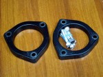 Подробнее... MITSUBISHI-020/20