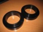 Подробнее... NISSAN-012/30