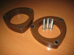 Подробнее... NISSAN-013/30