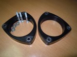 Подробнее... NISSAN-016/40