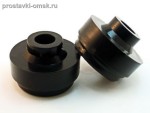 Подробнее... NISSAN-017/20