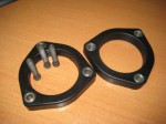 Подробнее... NISSAN-018/20