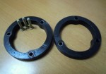 Подробнее... NISSAN-034/20