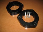 Подробнее... NISSAN-021/30