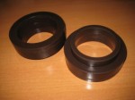 Подробнее... NISSAN-022/30