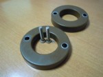 Подробнее... NISSAN-025/30