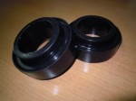 Подробнее... NISSAN-026/20
