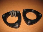 Подробнее... NISSAN-028/20