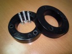 Подробнее... NISSAN-029/30