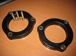 Подробнее... TOYOTA-003/20
