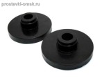 Подробнее... TOYOTA-030/20