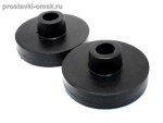 Подробнее... TOYOTA-030/30