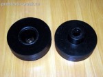 Подробнее... TOYOTA-030/40