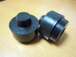 Подробнее... NISSAN-031/25