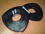 Подробнее... NISSAN-035/30