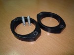 Подробнее... NISSAN-036/20