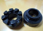 Подробнее... NISSAN-038/30