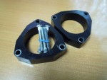 Подробнее... NISSAN-039/30