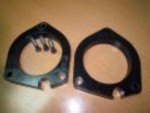 Подробнее... TOYOTA-049/20