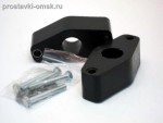 Подробнее... MAZDA-016/40