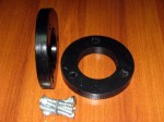 Подробнее... TOYOTA-050/30
