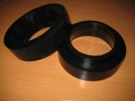 Подробнее... HONDA-033/50