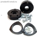Подробнее... SUZUKI-003/25