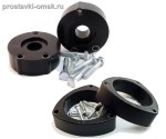 Подробнее... SUZUKI-003/35