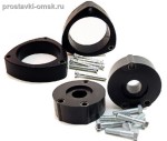 Подробнее... SUZUKI-003/40
