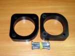 Подробнее... MITSUBISHI-022/30