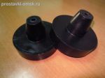 Подробнее... RENAULT-013/20