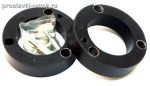 Подробнее... BMW-004/30