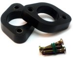Подробнее... BMW-005/20