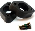 Подробнее... BMW-005/30