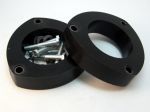 Подробнее... SEAT-003/20