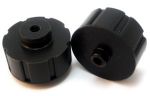 Подробнее... SEAT-004/30