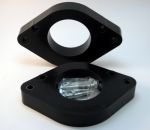 Подробнее... VW-008/30