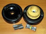 Подробнее... VW-009/20