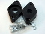 Подробнее... VW-010/30