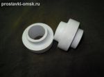 Подробнее... PEUGEOT-003/20/ABS