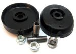 Подробнее... PEUGEOT-015/30