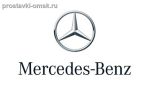 Подробнее... MERCEDES BENZ