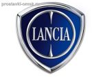 LANCIA 