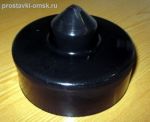 Подробнее... VW-002/30