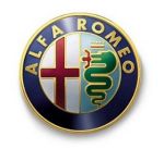 Подробнее... ALFA ROMEO