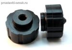 Подробнее... AUDI-010/20