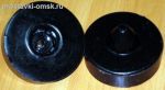 Подробнее... AUDI-011/20