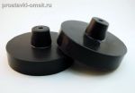 Подробнее... AUDI-012/40