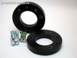 Подробнее... BMW-006/30